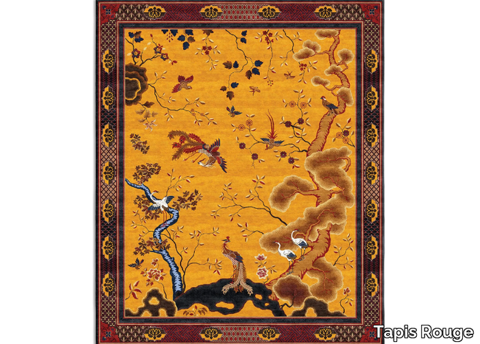 Tapis-Rouge_CHINESE-PHEONIX-ANTIQUE-GOLD_s5sSoWnqvG.jpeg