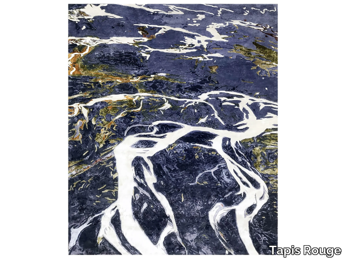 Tapis-Rouge_AERIAL-EARTH_uq9UzEo4Kb.jpeg