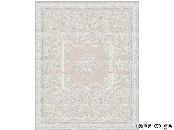 Tapis-Rouge_AUBUSSON-HERALDY-ANTIQUE-WHITE_pjPpnMeQaK.jpeg