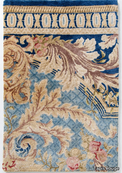 Tapis-Rouge_AUBUSSON-TAPISSERIE-FLORAL-BLUE_5wIwXhNG4O.jpeg