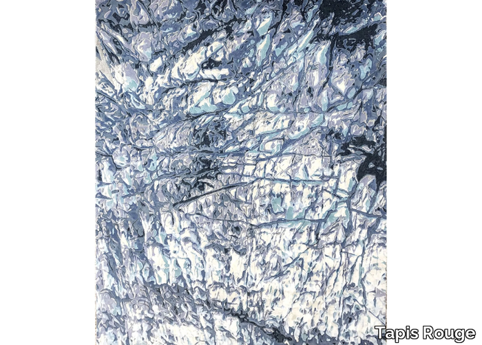 Tapis-Rouge_BLUE-ICE-GLACIER_cOHkRbkhJf.jpeg