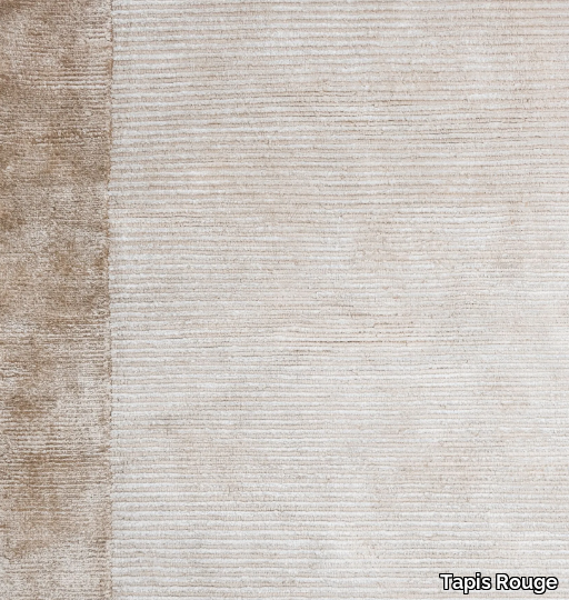 Tapis-Rouge_BRETON-BEIGE_DTPO4f7LB4.jpeg