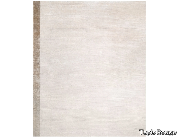 Tapis-Rouge_BRETON-BEIGE_SGr1Kd2cBU.jpeg
