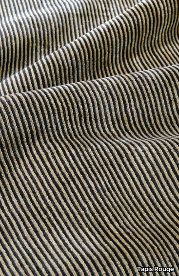 Tapis-Rouge_BRETON-BLACK_cUb4y1w6Yd.jpeg
