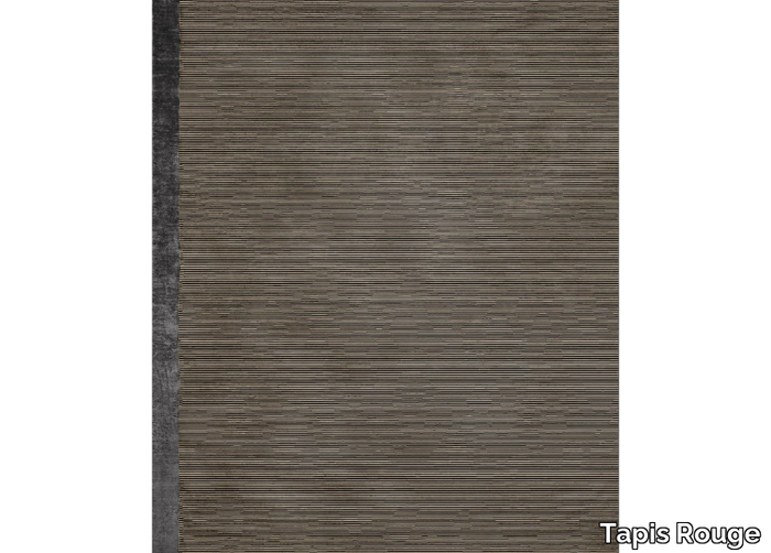 Tapis-Rouge_BRETON-BLACK_5AJfJljIhZ.jpeg