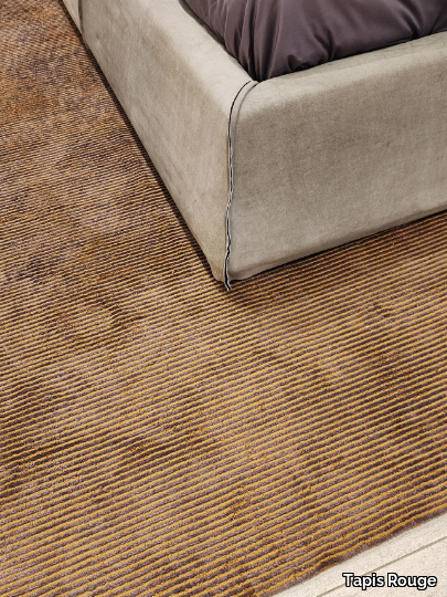 Tapis-Rouge_BRETON-PURPLE_qjJTNHHa78.jpeg