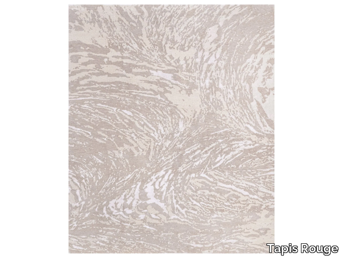 Tapis-Rouge_EIGHT-BEIGE_c2cVcL2Lao.jpeg