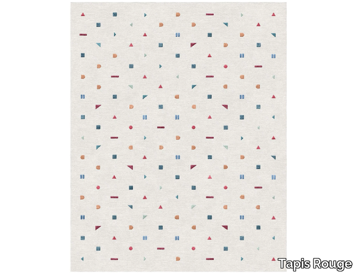 Tapis-Rouge_ELEMENTO-BIANCO_jpLBnysnsg.jpeg