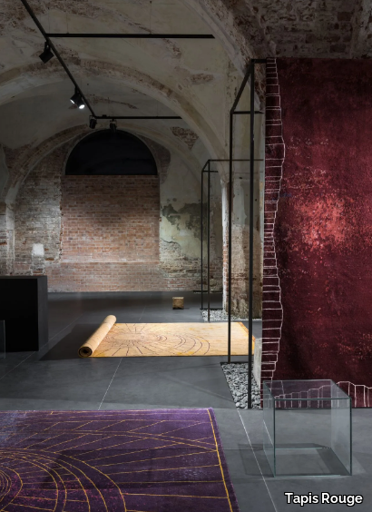 Tapis-Rouge_FIRENZE-PORPORA_Rjdjxfu5V6.jpeg