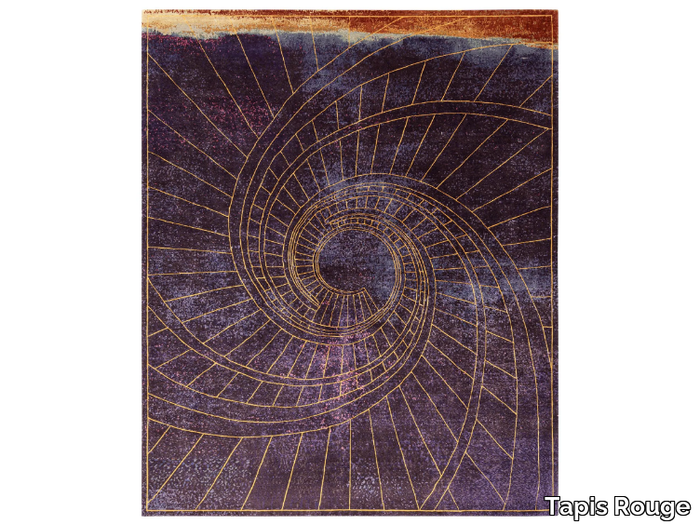 Tapis-Rouge_FIRENZE-PORPORA_q1aWYtGrRZ.jpeg