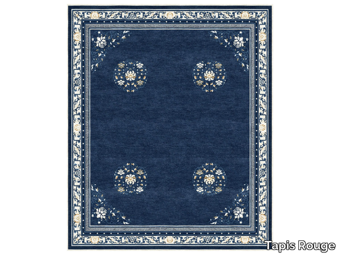 Tapis-Rouge_FLOATING-LOTUS-RIVER-BLUE_hnMvtzedTB.jpeg