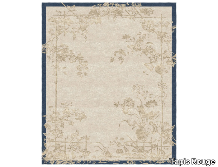 Tapis-Rouge_IMMORTALITY-GROVE-GOLD-LEAF_CWx4aX15dI.jpeg