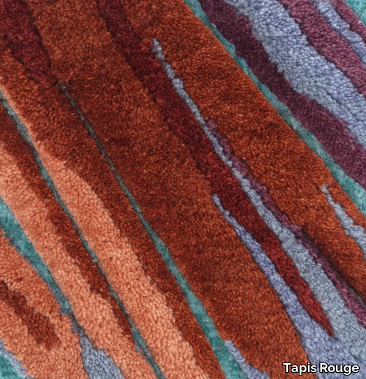 Tapis-Rouge_LASER-EARTH_pAGfXwVBiO.jpeg