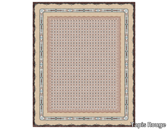 Tapis-Rouge_LELEU-NOBLESSE-LILIES_qI88Y3swix.jpeg