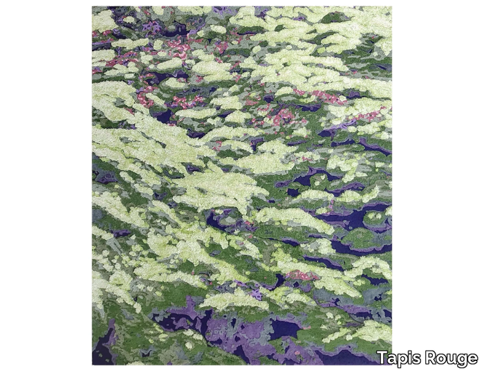 Tapis-Rouge_MYSTERIOUS-MOSS_4jYsneRHj.jpeg