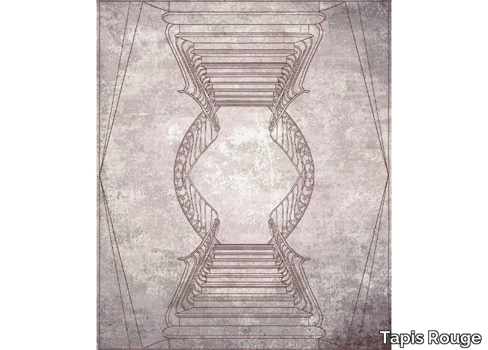 Tapis-Rouge_NAPOLI-ROSA-POLVERE_RGJLljqzii.jpeg