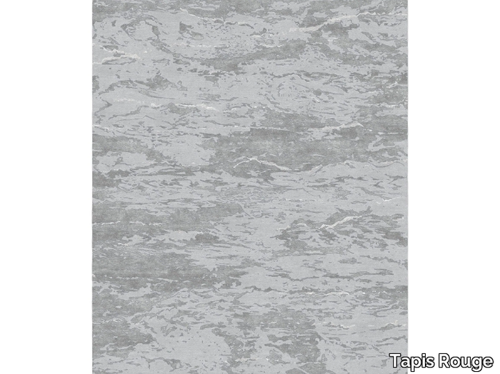 Tapis-Rouge_SEVEN-GREY_2ToKl6xI6h.jpeg