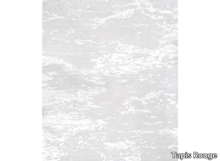 Tapis-Rouge_SEVEN-WHITE_FxDtfV1sKh.jpeg