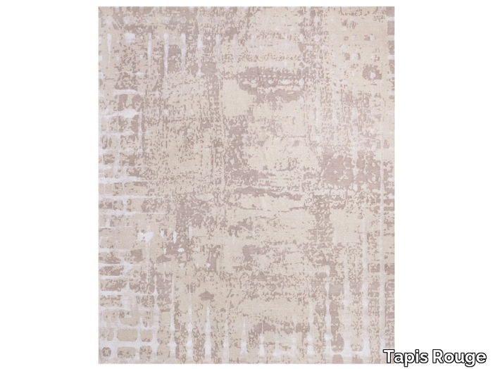 Tapis-Rouge_SIX-BEIGE_N22gKnKXn.jpeg