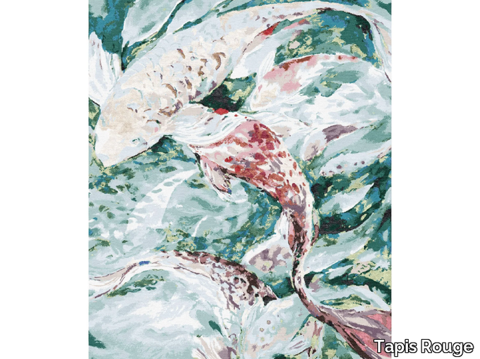 Tapis-Rouge_RED-FISH_5xStfVFje.jpeg