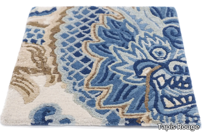 Tapis-Rouge_TEMPLE-CEREMONY-CHINESE-BLUE_gSjlwbUu6d.jpeg