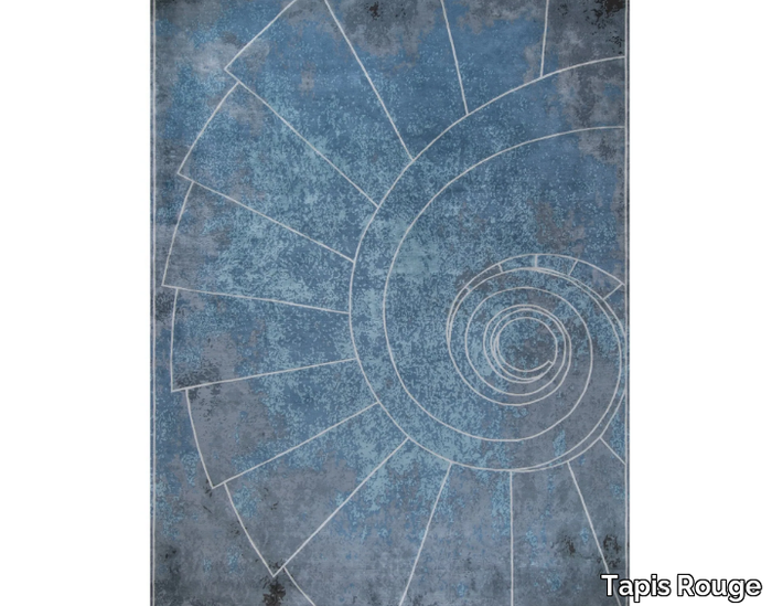 VENEZIA-CELESTE-Tapis-Rouge-424773-rel8c7262c3.jpg