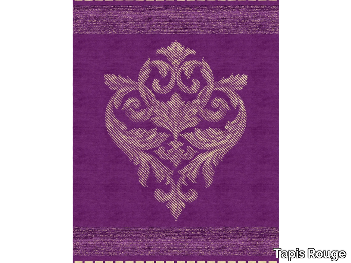 beatrice-tapis-rouge-447426-rel19bff797.jpg