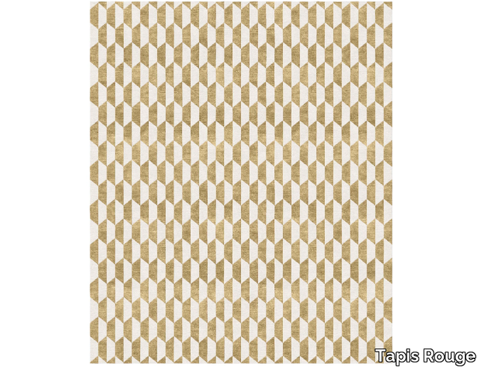 duetto-d-oro-tapis-rouge-576179-relff7b1fad.jpg