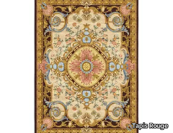 h_RENAISSANSE-GOLD-Tapis-Rouge-424611-rel8d677da8.jpg