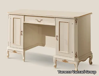 5146 - Wooden dressing table _ Tarocco Vaccari Group