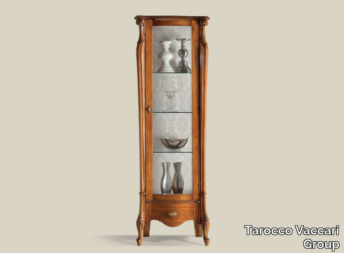 Tarocco-Vaccari-Group_541_h2FdSMyqG8.jpeg