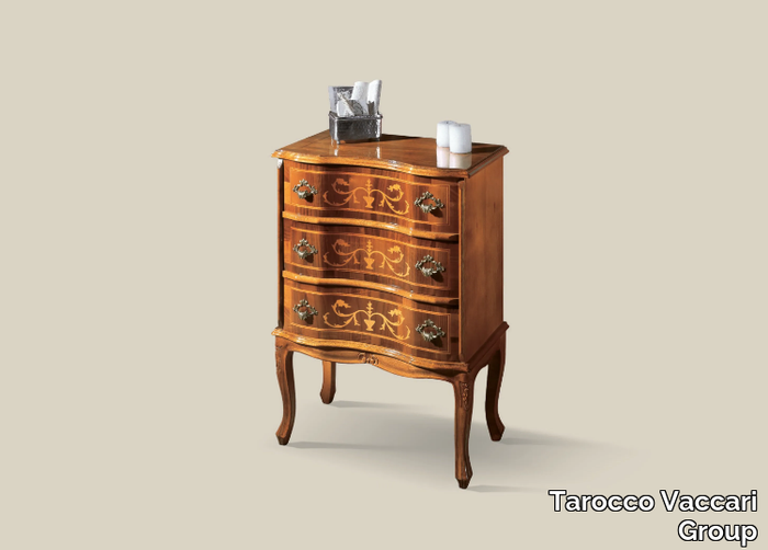 Tarocco-Vaccari-Group_35_GnG4WfsQqr.jpeg