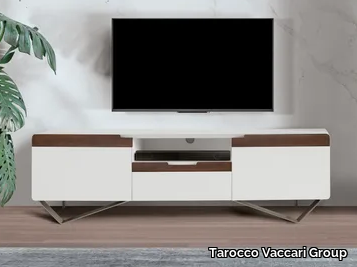 h_Tarocco-Vaccari-Group_UN41-TV--_umAKHkZbOK.jpeg