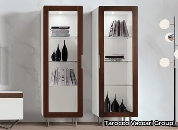 h_Tarocco-Vaccari-Group_UN41-VDF-_RUDOCAvWJ7.jpeg