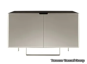 h_Tarocco-Vaccari-Group_UN411-2_IRGGAE1VH7.jpeg