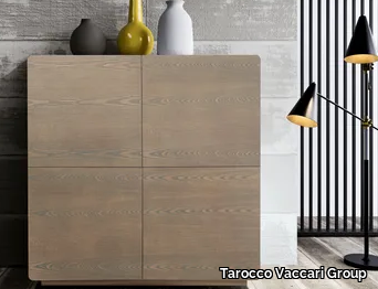 h_Tarocco-Vaccari-Group_UN42-4-_7mavrRxRM.jpeg