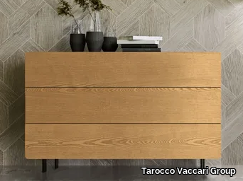 h_Tarocco-Vaccari-Group_UN42-CO_csuTwtL96.jpeg