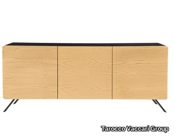 h_Tarocco-Vaccari-Group_UN42_cwAXL7AfZ.jpeg