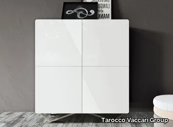 h_Tarocco-Vaccari-Group_UN436-V4_jEFzh2JD3v.jpeg