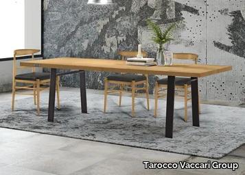 h_Tarocco-Vaccari-Group_UN43-22_6qzuzCmSqf.jpeg