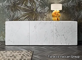 h_Tarocco-Vaccari-Group_UN451-MC-_T9uwbMoKuO.jpeg