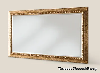 h_Tarocco-Vaccari-Group_5421_chCiMivPOX.jpeg