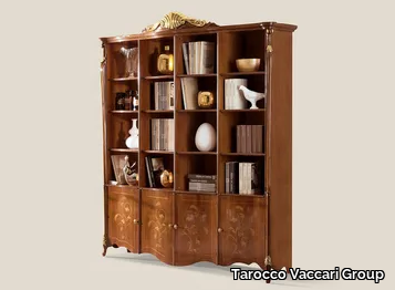 h_Tarocco-Vaccari-Group_5427_ZCv4yOxqvP.jpeg