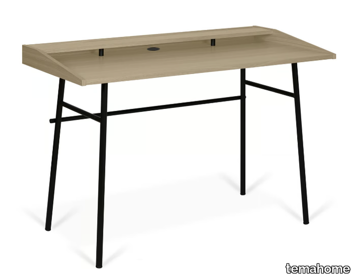 PLY - Secretary desk _ temahome