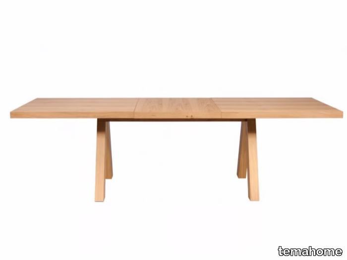 APEX-Extending-table-TemaHome-Técnicas-de-Mobiliário-SA-304669-rel4c1f7d40.jpg