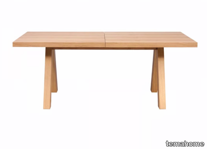 APEX-Extending-table-TemaHome-Técnicas-de-Mobiliário-SA-304669-relc72d17e.jpg