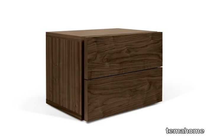 AURORA-Bedside-table-TemaHome-305221-rel7ae57821.jpg