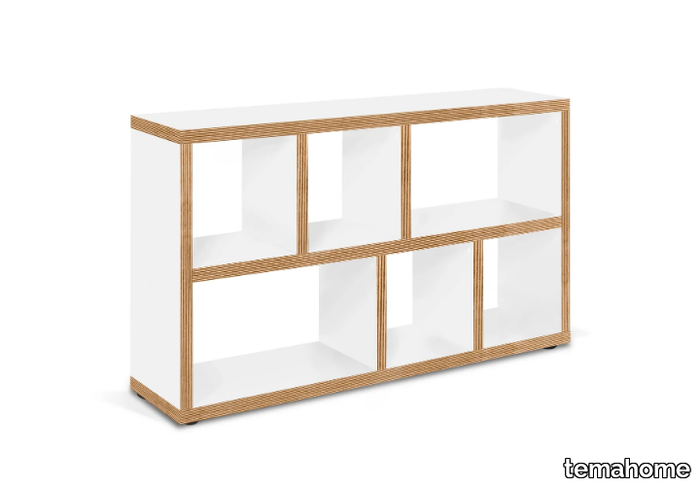 BERLIN-Bookcase-TemaHome-428725-relf55774c9.jpg