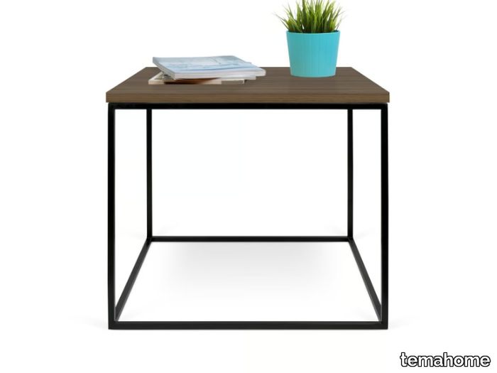 GLEAM-Square-coffee-table-TEMAHOME-313995-rel6c3e5940.jpg