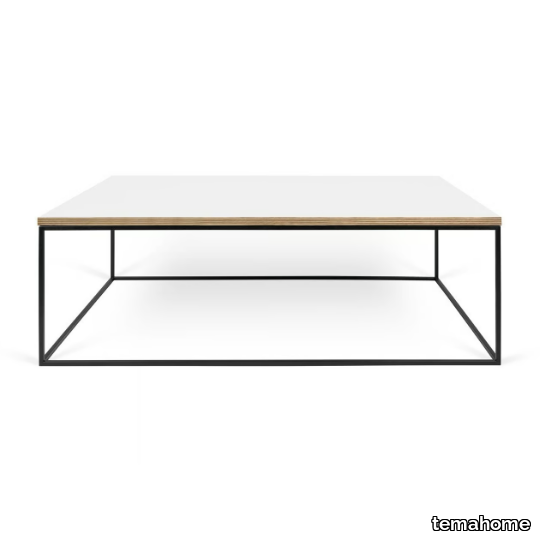 GLEM-Rectangular-coffee-table-TEMAHOME-314017-relfd2d0689.jpg